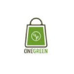 Onegreen vouchers